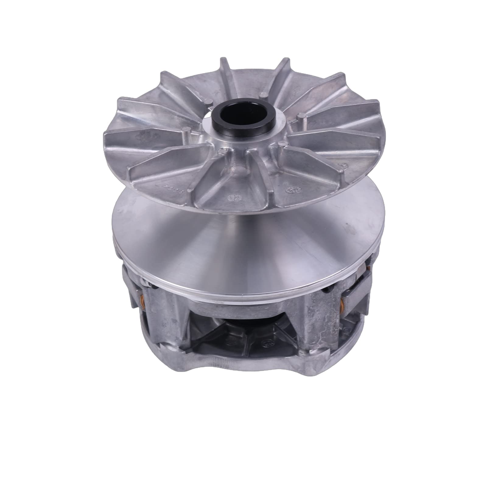 Amazon.com: HOLDWELL Primary Drive Clutch 1323283 1323308 1323130